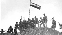   Der Sieg, der die