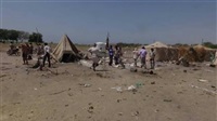 Al-Arabiya zum Roten