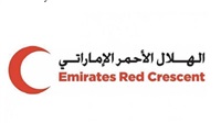 Emiratische HilfsKonvoi