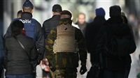 Internationale Erfahrung