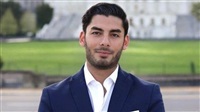 Die Muslimbrüder