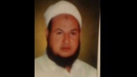    Ibrahim Ezzat
