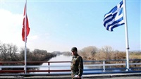 Griechenland...wo