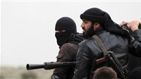 Abu Ayoub Al-Masri,
