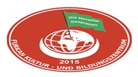 Islamisten-Demo in