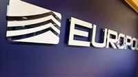 Der EUROPOL… Wachsende