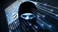 „Terrorist 007“..