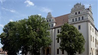 King Abode darf abgeschoben