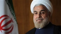 Der Iran verliert