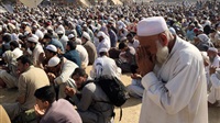 Die Al-Tabligh und