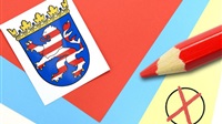 Hessen-Wahl: SPD