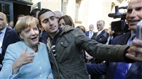 Bundesregierung klärt: