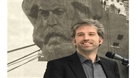 Palmer fordert den