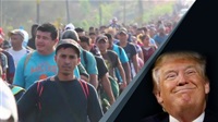 Trump schießt gegen