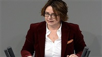 Mauz unterstützt