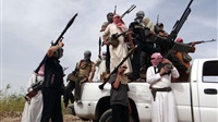 Al Jihad 