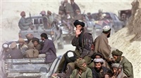 Wird das Krieg über