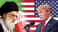 In Zahlen. Iran 