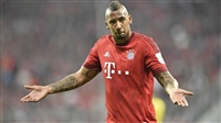 Boateng warnt vor