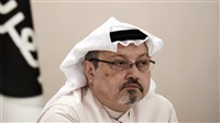 saudi-arabische Staatsanwaltschaft