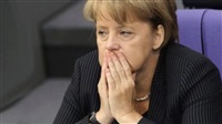 CDU-Widerstand gegen