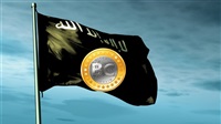 Nachdem die finanziell
