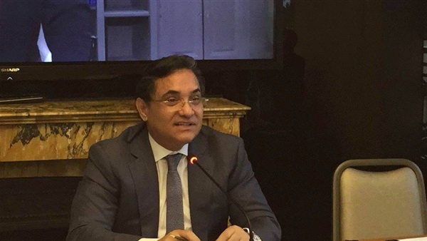 Abdul Rahim Ali
