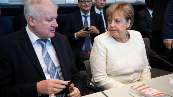 Die Referenz