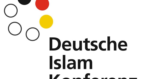Die Referenz