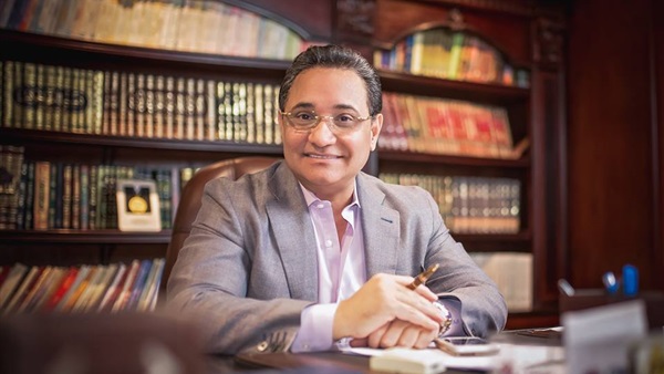 Abdelrahim Ali
