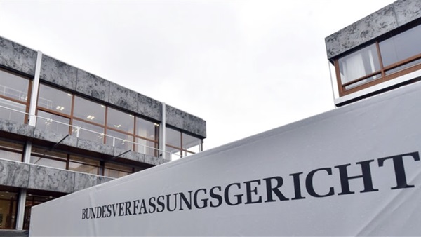 Die Referenz