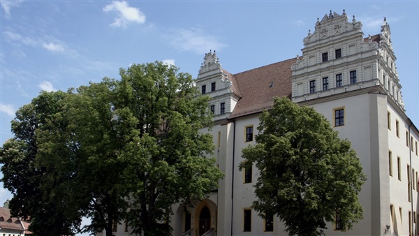 Sächsisches Oberverwaltungsgericht