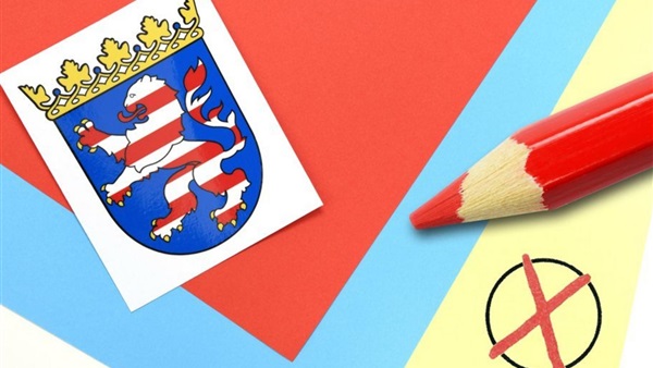 Die Referenz