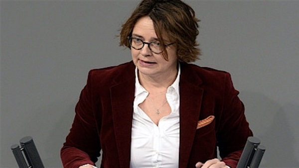 ©Deutscher Bundestag/Achim