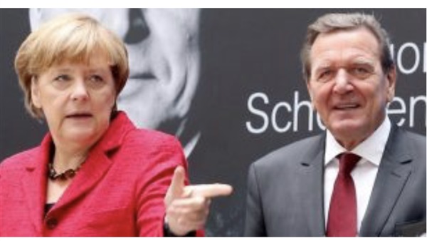 Die Referenz
