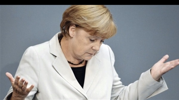 Die Referenz