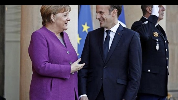 ©AP