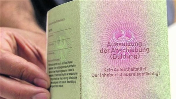 Die Referenz
