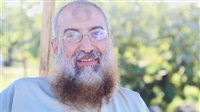 Der Salafismus und
