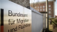 Bamf: Asylverfahren