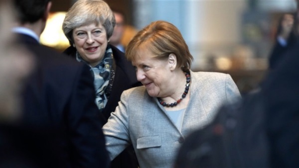 Foto: AFP