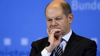 Scholz: SPD kann