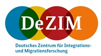 (DeZim) Das Deutsches