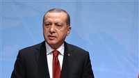 Ein Terrorist als