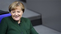 ZDF-Politbarometer: