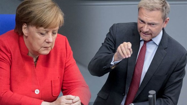Die Referenz