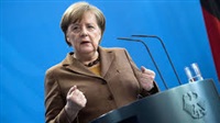 Die deutschen setzen
