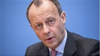 Merkels Partei zwischen