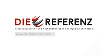 Wegen Aufdeckung