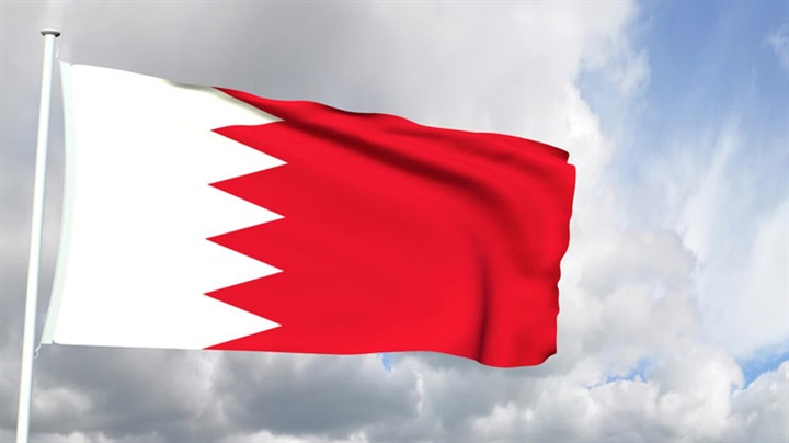 Arabische Länder